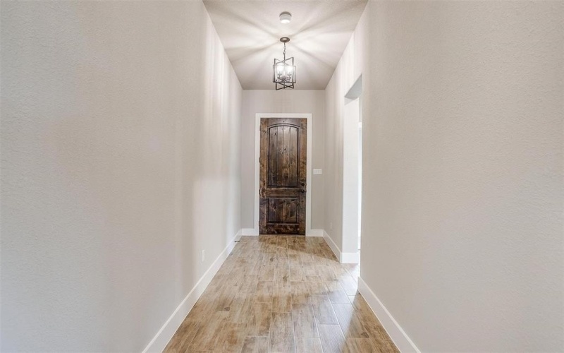 312 Falcon Court, Springtown, TX 76082, 3 Bedrooms Bedrooms, ,2 BathroomsBathrooms,Residential,For Sale,312 Falcon Court,20875933