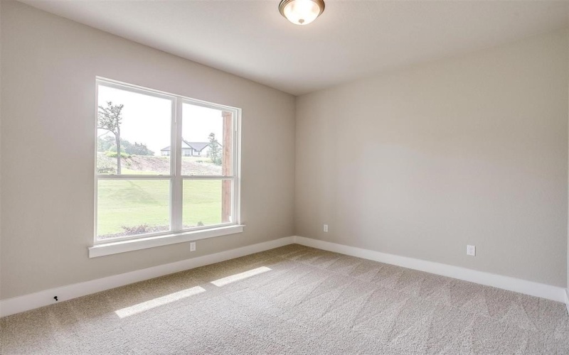 312 Falcon Court, Springtown, TX 76082, 3 Bedrooms Bedrooms, ,2 BathroomsBathrooms,Residential,For Sale,312 Falcon Court,20875933