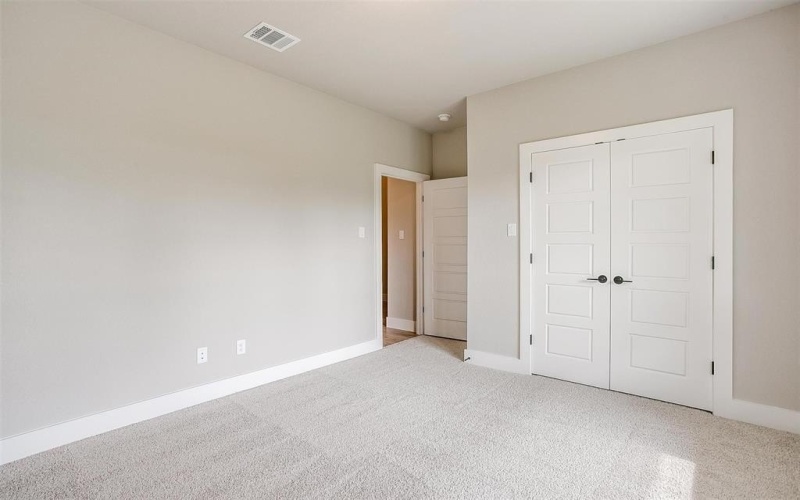 312 Falcon Court, Springtown, TX 76082, 3 Bedrooms Bedrooms, ,2 BathroomsBathrooms,Residential,For Sale,312 Falcon Court,20875933