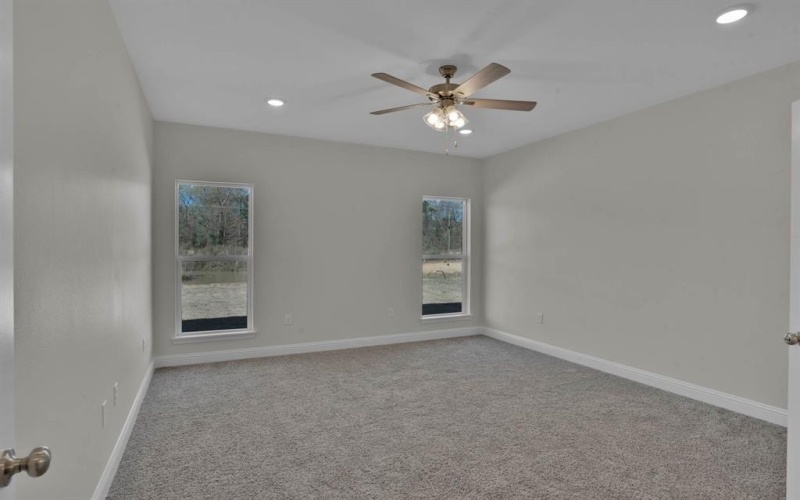 5042 Falcon Bay Drive, Shreveport, LA 71107, 3 Habitaciones Habitaciones , ,2 BañosBaños,Residential,En Venta,5042 Falcon Bay Drive,20873717