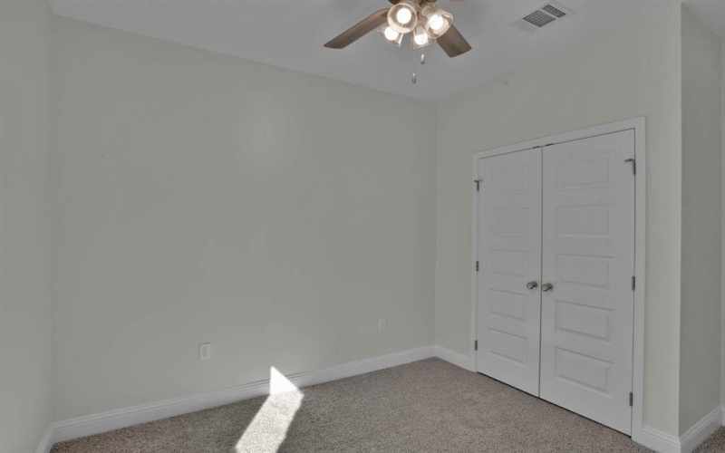 5042 Falcon Bay Drive, Shreveport, LA 71107, 3 Habitaciones Habitaciones , ,2 BañosBaños,Residential,En Venta,5042 Falcon Bay Drive,20873717
