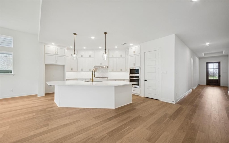 2426 Autry Lane, Northlake, TX 76247, 4 Habitaciones Habitaciones , ,3 BañosBaños,Residential,En Venta,2426 Autry Lane,20873728