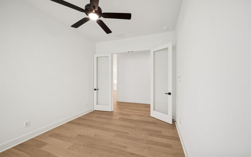 2426 Autry Lane, Northlake, TX 76247, 4 Habitaciones Habitaciones , ,3 BañosBaños,Residential,En Venta,2426 Autry Lane,20873728