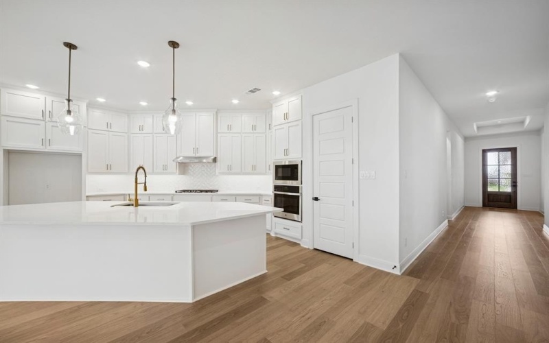 2426 Autry Lane, Northlake, TX 76247, 4 Habitaciones Habitaciones , ,3 BañosBaños,Residential,En Venta,2426 Autry Lane,20873728