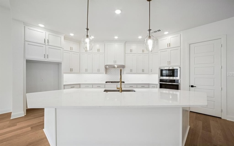 2426 Autry Lane, Northlake, TX 76247, 4 Habitaciones Habitaciones , ,3 BañosBaños,Residential,En Venta,2426 Autry Lane,20873728