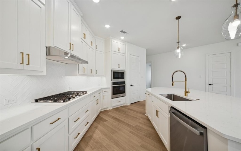 2426 Autry Lane, Northlake, TX 76247, 4 Habitaciones Habitaciones , ,3 BañosBaños,Residential,En Venta,2426 Autry Lane,20873728