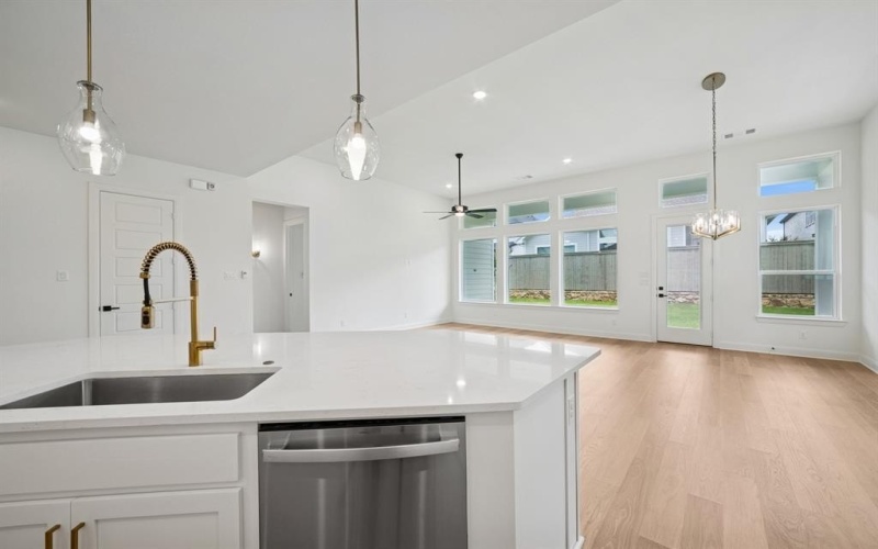 2426 Autry Lane, Northlake, TX 76247, 4 Habitaciones Habitaciones , ,3 BañosBaños,Residential,En Venta,2426 Autry Lane,20873728