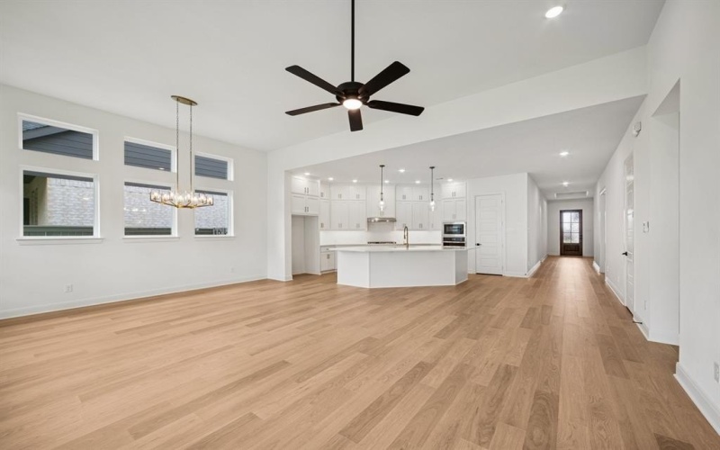 2426 Autry Lane, Northlake, TX 76247, 4 Habitaciones Habitaciones , ,3 BañosBaños,Residential,En Venta,2426 Autry Lane,20873728