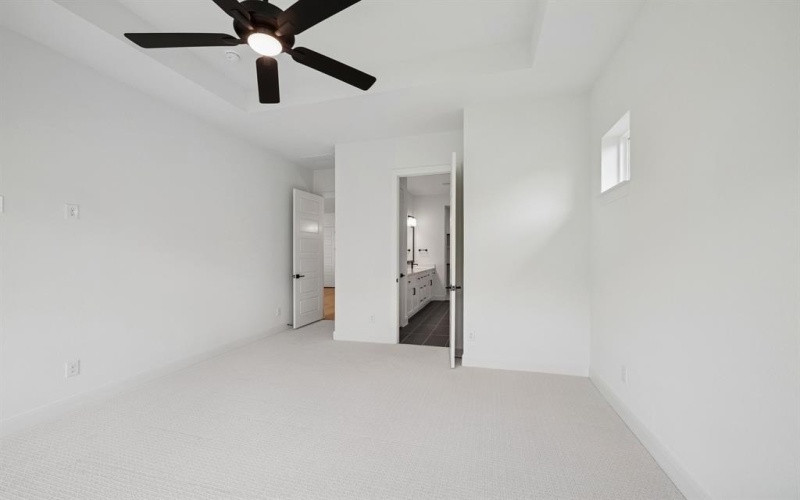 2426 Autry Lane, Northlake, TX 76247, 4 Habitaciones Habitaciones , ,3 BañosBaños,Residential,En Venta,2426 Autry Lane,20873728