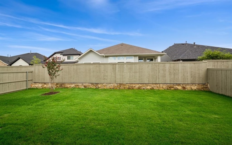 2426 Autry Lane, Northlake, TX 76247, 4 Habitaciones Habitaciones , ,3 BañosBaños,Residential,En Venta,2426 Autry Lane,20873728