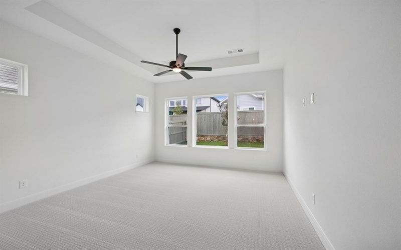 2426 Autry Lane, Northlake, TX 76247, 4 Habitaciones Habitaciones , ,3 BañosBaños,Residential,En Venta,2426 Autry Lane,20873728