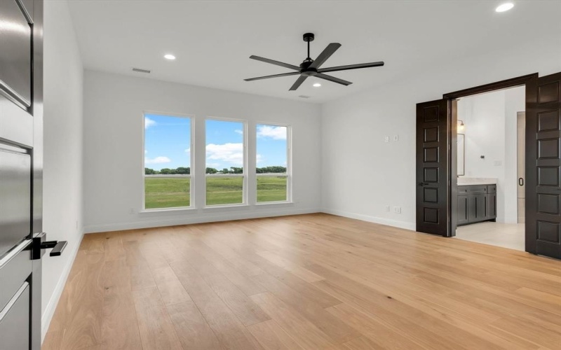 9029 Dove Hollow Road, New Fairview, TX 76247, 4 Bedrooms Bedrooms, ,3 BathroomsBathrooms,Residential,For Sale,9029 Dove Hollow Road,20873730