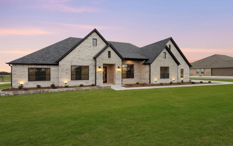 9029 Dove Hollow Road, New Fairview, TX 76247, 4 Bedrooms Bedrooms, ,3 BathroomsBathrooms,Residential,For Sale,9029 Dove Hollow Road,20873730