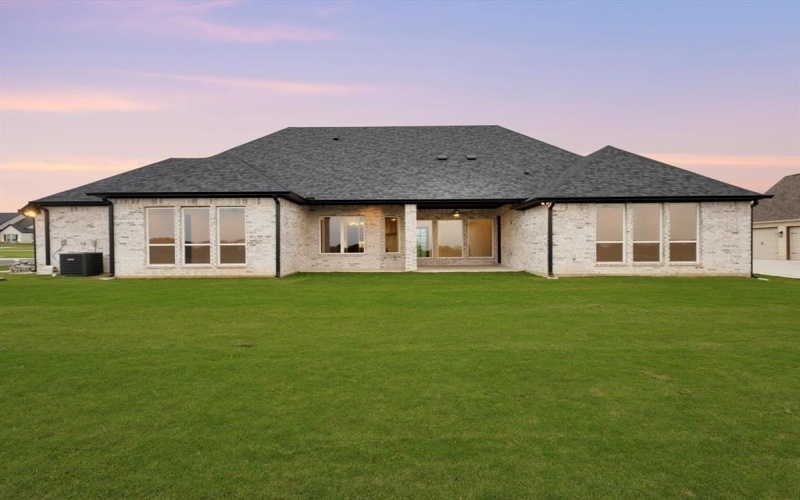 9029 Dove Hollow Road, New Fairview, TX 76247, 4 Bedrooms Bedrooms, ,3 BathroomsBathrooms,Residential,For Sale,9029 Dove Hollow Road,20873730