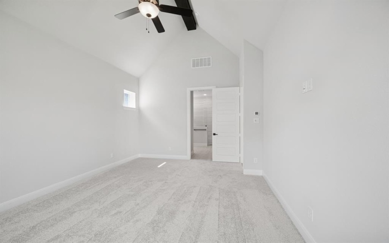2208 Pika Road, Northlake, TX 76247, 4 Habitaciones Habitaciones , ,5 BañosBaños,Residential,En Venta,2208 Pika Road,20873748