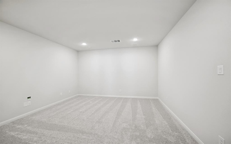 2208 Pika Road, Northlake, TX 76247, 4 Habitaciones Habitaciones , ,5 BañosBaños,Residential,En Venta,2208 Pika Road,20873748