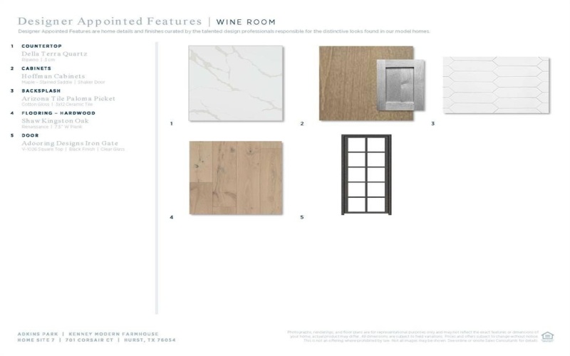 701 Corsair Court, Hurst, TX 76054, 4 Bedrooms Bedrooms, ,5 BathroomsBathrooms,Residential,For Sale,701 Corsair Court,0,20873801