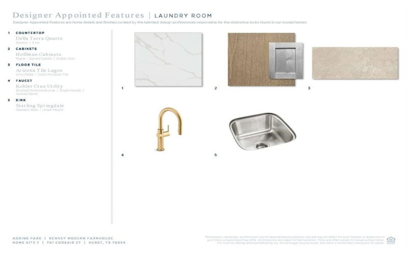 701 Corsair Court, Hurst, TX 76054, 4 Bedrooms Bedrooms, ,5 BathroomsBathrooms,Residential,For Sale,701 Corsair Court,0,20873801