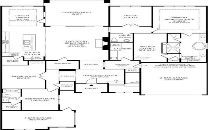701 Corsair Court, Hurst, TX 76054, 4 Bedrooms Bedrooms, ,5 BathroomsBathrooms,Residential,For Sale,701 Corsair Court,20873801