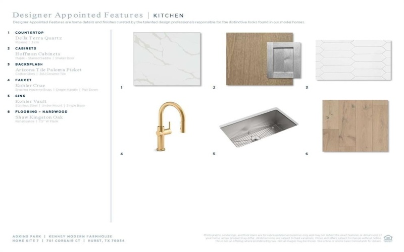 701 Corsair Court, Hurst, TX 76054, 4 Bedrooms Bedrooms, ,5 BathroomsBathrooms,Residential,For Sale,701 Corsair Court,0,20873801