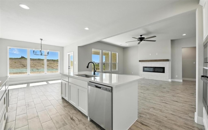 505 Payne Lane, Springtown, TX 76082, 3 Habitaciones Habitaciones , ,2 BañosBaños,Residential,En Venta,505 Payne Lane,20875994