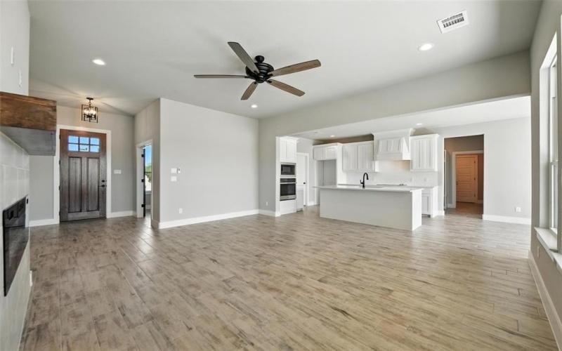 505 Payne Lane, Springtown, TX 76082, 3 Habitaciones Habitaciones , ,2 BañosBaños,Residential,En Venta,505 Payne Lane,20875994