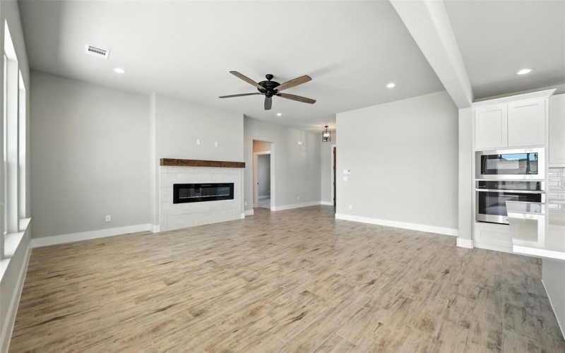 505 Payne Lane, Springtown, TX 76082, 3 Habitaciones Habitaciones , ,2 BañosBaños,Residential,En Venta,505 Payne Lane,20875994