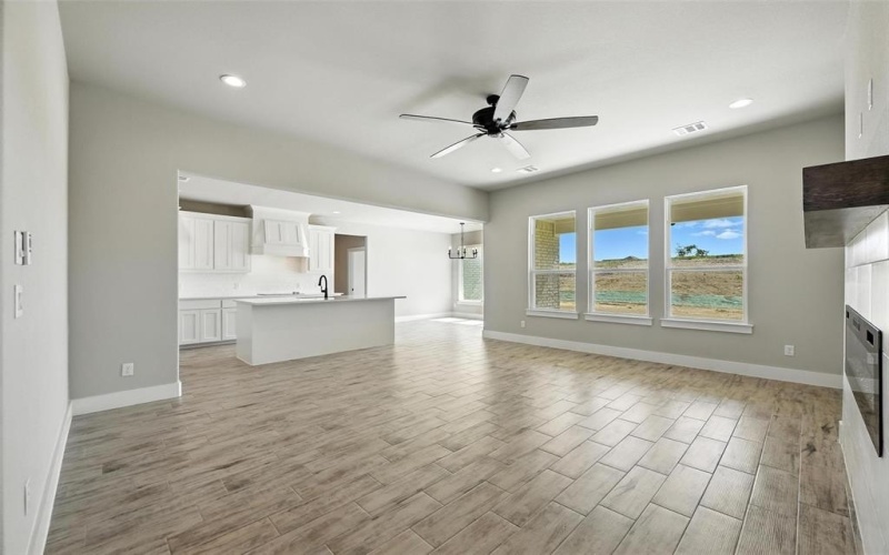 505 Payne Lane, Springtown, TX 76082, 3 Habitaciones Habitaciones , ,2 BañosBaños,Residential,En Venta,505 Payne Lane,20875994