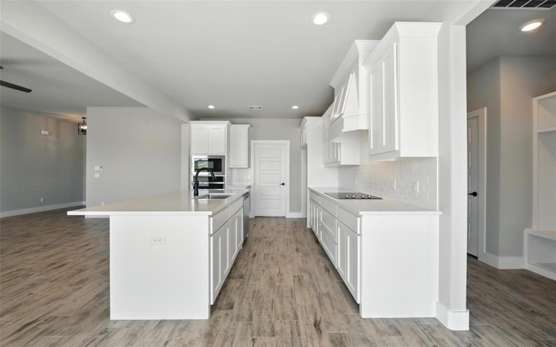 505 Payne Lane, Springtown, TX 76082, 3 Habitaciones Habitaciones , ,2 BañosBaños,Residential,En Venta,505 Payne Lane,20875994