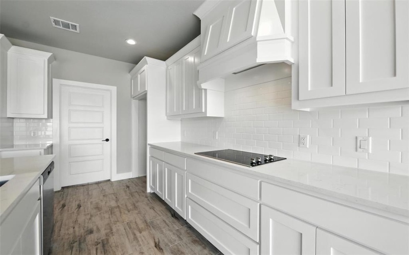 505 Payne Lane, Springtown, TX 76082, 3 Habitaciones Habitaciones , ,2 BañosBaños,Residential,En Venta,505 Payne Lane,20875994