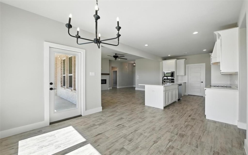 505 Payne Lane, Springtown, TX 76082, 3 Habitaciones Habitaciones , ,2 BañosBaños,Residential,En Venta,505 Payne Lane,20875994