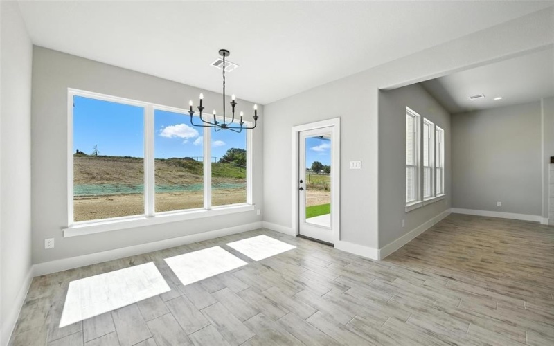 505 Payne Lane, Springtown, TX 76082, 3 Habitaciones Habitaciones , ,2 BañosBaños,Residential,En Venta,505 Payne Lane,20875994