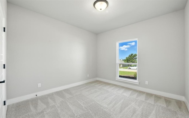 505 Payne Lane, Springtown, TX 76082, 3 Habitaciones Habitaciones , ,2 BañosBaños,Residential,En Venta,505 Payne Lane,20875994