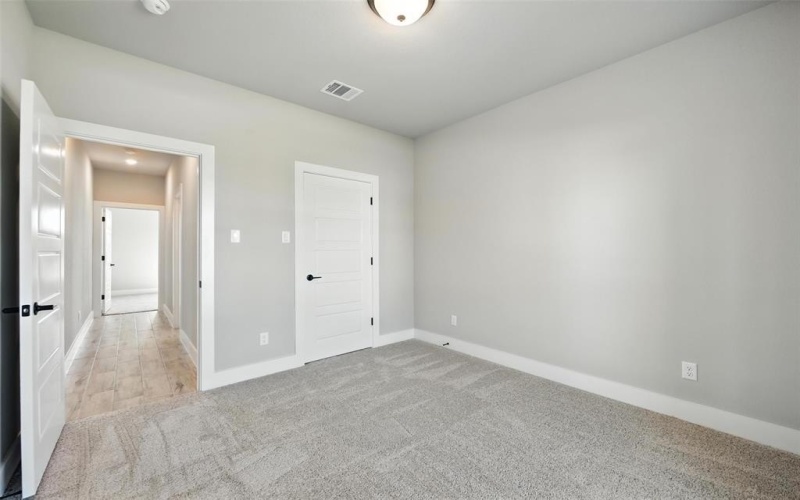 505 Payne Lane, Springtown, TX 76082, 3 Habitaciones Habitaciones , ,2 BañosBaños,Residential,En Venta,505 Payne Lane,20875994