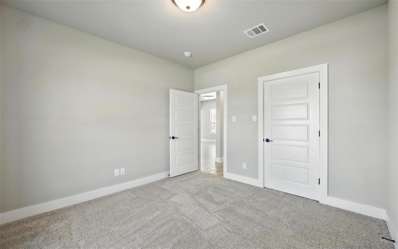 505 Payne Lane, Springtown, TX 76082, 3 Habitaciones Habitaciones , ,2 BañosBaños,Residential,En Venta,505 Payne Lane,20875994