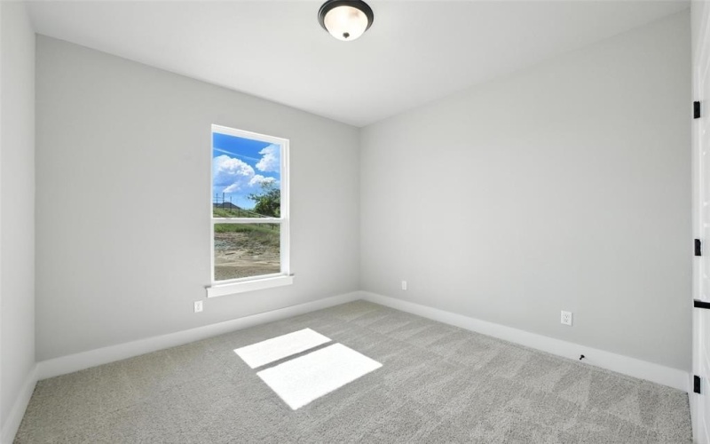 505 Payne Lane, Springtown, TX 76082, 3 Habitaciones Habitaciones , ,2 BañosBaños,Residential,En Venta,505 Payne Lane,20875994