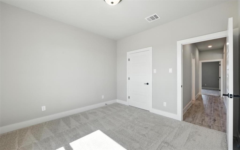 505 Payne Lane, Springtown, TX 76082, 3 Habitaciones Habitaciones , ,2 BañosBaños,Residential,En Venta,505 Payne Lane,20875994