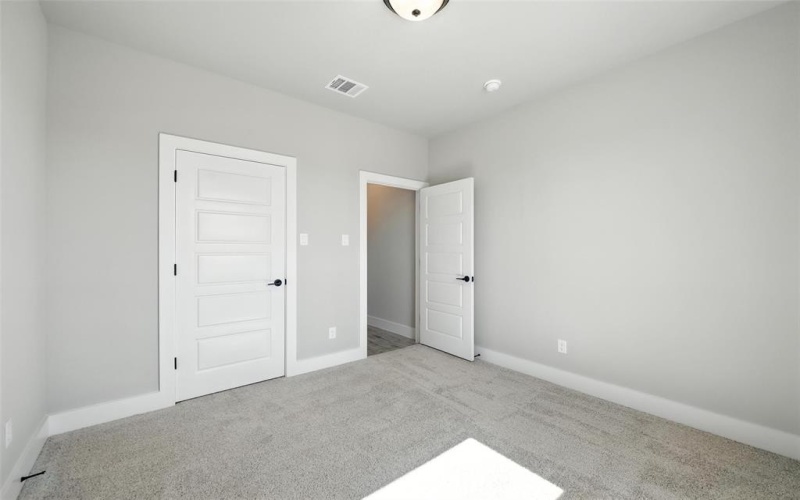 505 Payne Lane, Springtown, TX 76082, 3 Habitaciones Habitaciones , ,2 BañosBaños,Residential,En Venta,505 Payne Lane,20875994