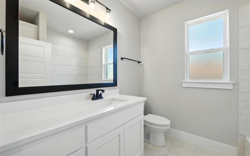 505 Payne Lane, Springtown, TX 76082, 3 Habitaciones Habitaciones , ,2 BañosBaños,Residential,En Venta,505 Payne Lane,20875994