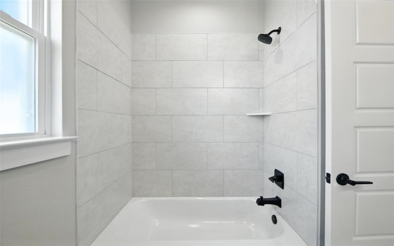 505 Payne Lane, Springtown, TX 76082, 3 Habitaciones Habitaciones , ,2 BañosBaños,Residential,En Venta,505 Payne Lane,20875994