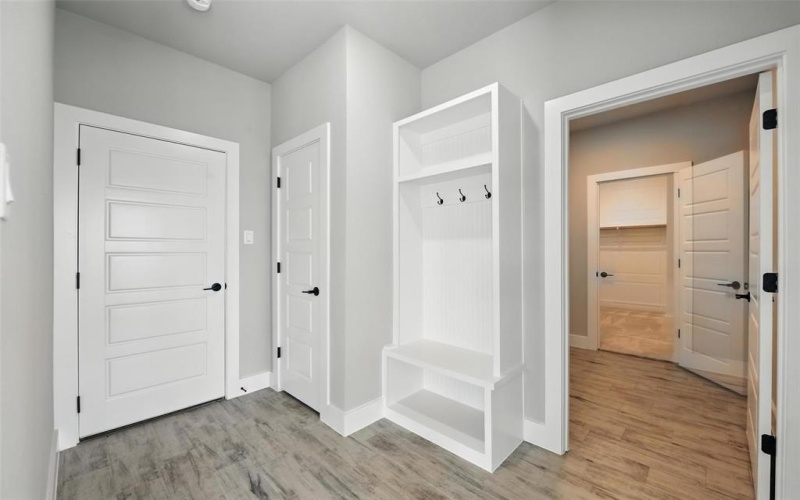 505 Payne Lane, Springtown, TX 76082, 3 Habitaciones Habitaciones , ,2 BañosBaños,Residential,En Venta,505 Payne Lane,20875994