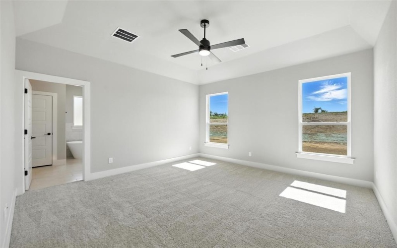 505 Payne Lane, Springtown, TX 76082, 3 Habitaciones Habitaciones , ,2 BañosBaños,Residential,En Venta,505 Payne Lane,20875994