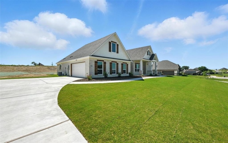 505 Payne Lane, Springtown, TX 76082, 3 Habitaciones Habitaciones , ,2 BañosBaños,Residential,En Venta,505 Payne Lane,20875994