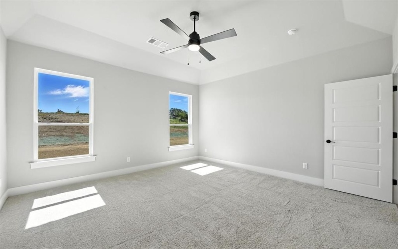 505 Payne Lane, Springtown, TX 76082, 3 Habitaciones Habitaciones , ,2 BañosBaños,Residential,En Venta,505 Payne Lane,20875994