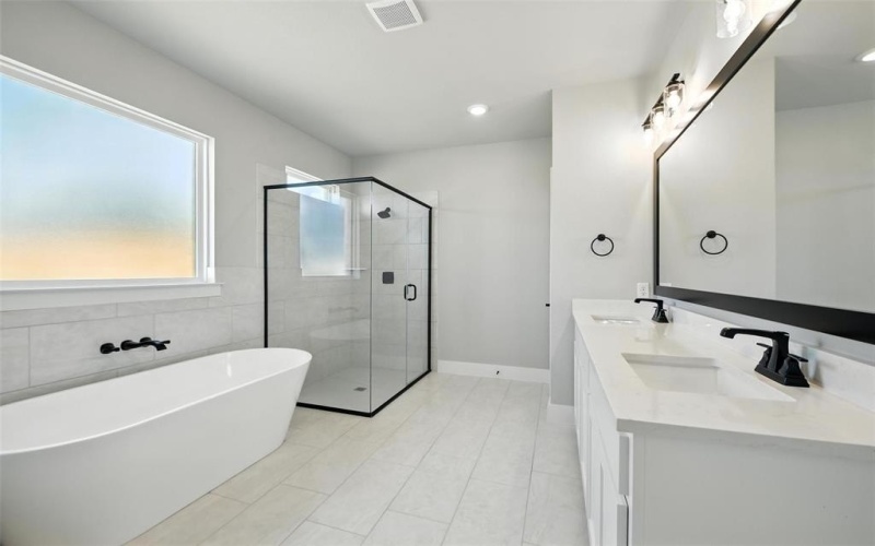 505 Payne Lane, Springtown, TX 76082, 3 Habitaciones Habitaciones , ,2 BañosBaños,Residential,En Venta,505 Payne Lane,20875994