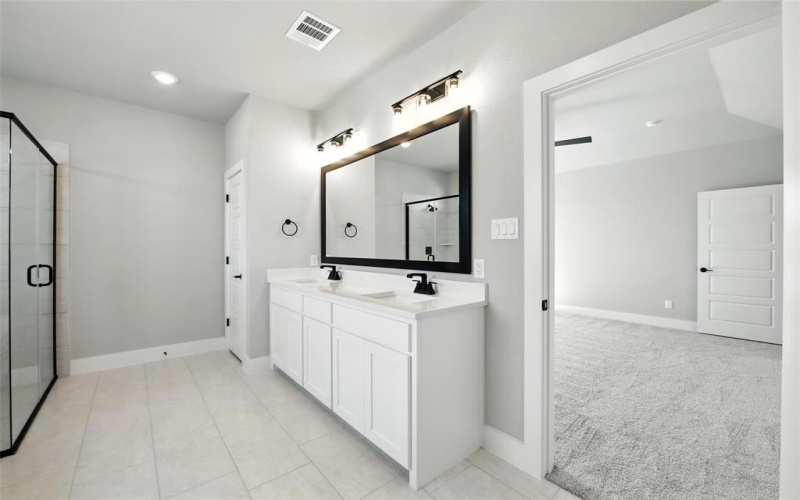 505 Payne Lane, Springtown, TX 76082, 3 Habitaciones Habitaciones , ,2 BañosBaños,Residential,En Venta,505 Payne Lane,20875994