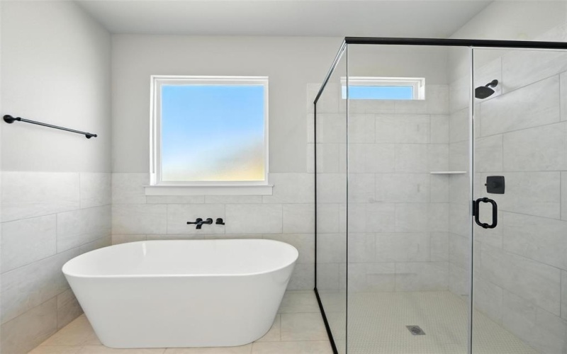 505 Payne Lane, Springtown, TX 76082, 3 Habitaciones Habitaciones , ,2 BañosBaños,Residential,En Venta,505 Payne Lane,20875994