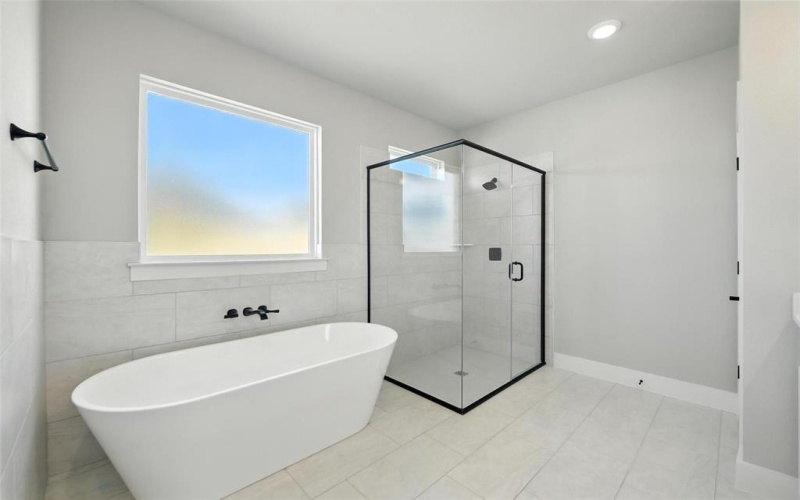 505 Payne Lane, Springtown, TX 76082, 3 Habitaciones Habitaciones , ,2 BañosBaños,Residential,En Venta,505 Payne Lane,20875994