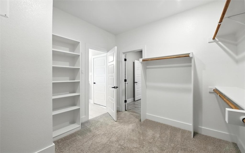 505 Payne Lane, Springtown, TX 76082, 3 Habitaciones Habitaciones , ,2 BañosBaños,Residential,En Venta,505 Payne Lane,20875994