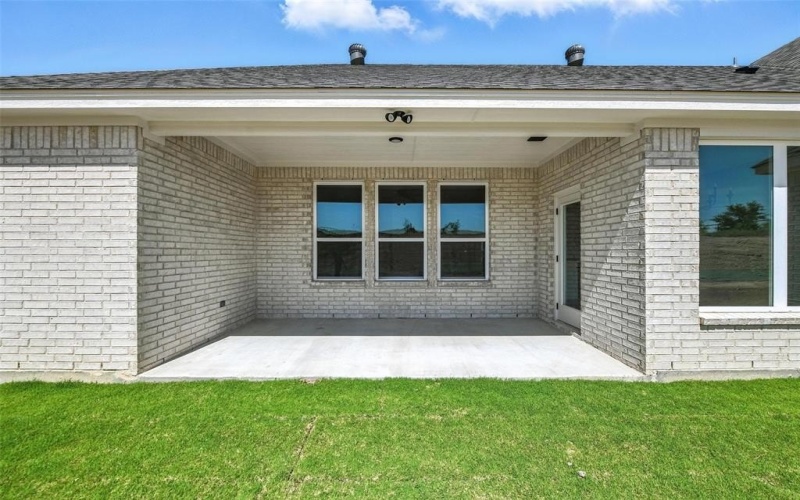 505 Payne Lane, Springtown, TX 76082, 3 Habitaciones Habitaciones , ,2 BañosBaños,Residential,En Venta,505 Payne Lane,20875994